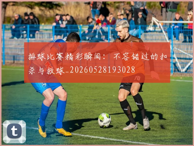 排球比赛精彩瞬间：不容错过的扣杀与救球_20260528193028